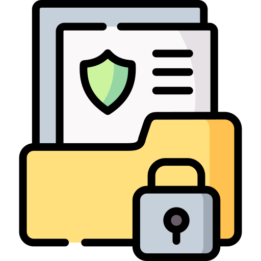 Конфиденциальность